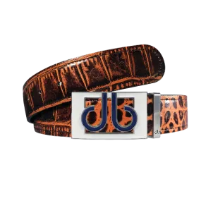 Create Your Own - Customer's Product with price 122.00 ID ObnXpg0IdoIo_NHYdoT2TM7M