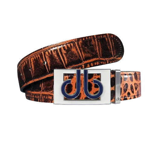 Create Your Own - Customer's Product with price 122.00 ID ObnXpg0IdoIo_NHYdoT2TM7M