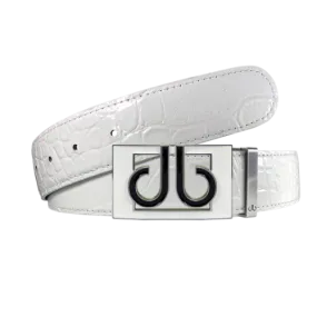Create Your Own - Customer's Product with price 122.00 ID WxOZJlFRKQex7wvbXDyZPJI2