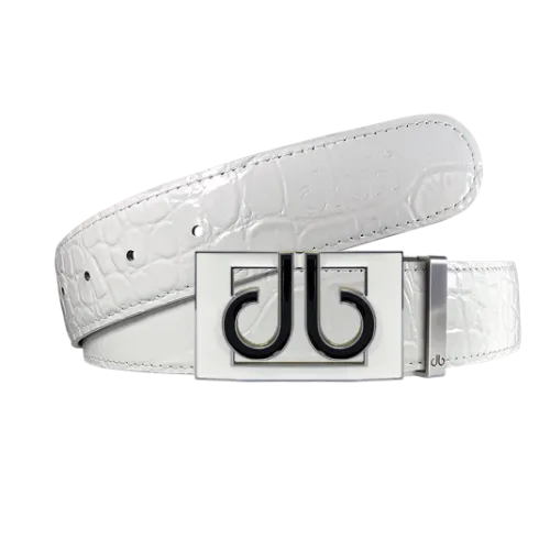 Create Your Own - Customer's Product with price 122.00 ID WxOZJlFRKQex7wvbXDyZPJI2