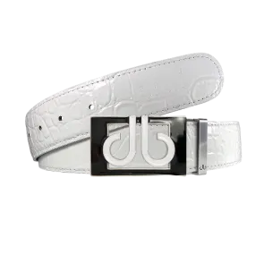 Create Your Own - Customer's Product with price 122.00 ID yjpwX4qNMQYFWA5wRtsb6LAk