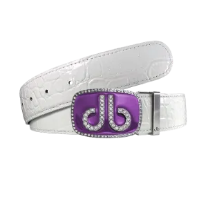 Create Your Own - Customer's Product with price 132.00 ID adHNsAqr5gofMR7ZTCkPkqww