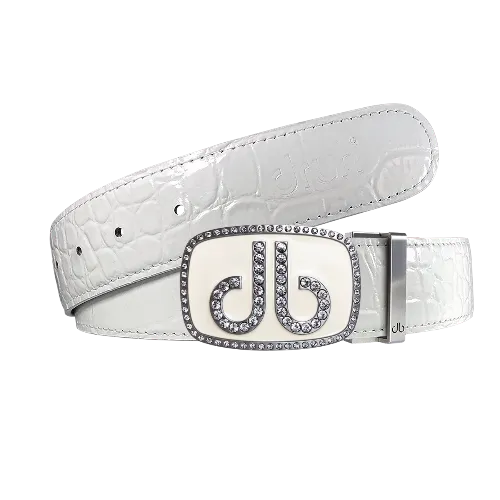 Create Your Own - Customer's Product with price 132.00 ID uaAItoOd-MhOUAb_sRKmq5rV