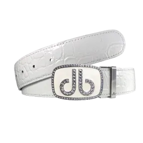 Create Your Own - Customer's Product with price 132.00 ID uaAItoOd-MhOUAb_sRKmq5rV