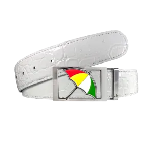 Create Your Own - Customer's Product with price 133.00 ID tzRVpTJQA0vyTCNKJDGAMLPX