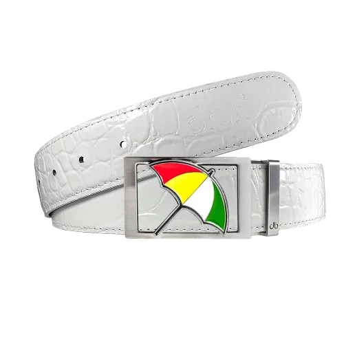 Create Your Own - Customer's Product with price 133.00 ID tzRVpTJQA0vyTCNKJDGAMLPX