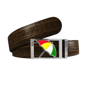 Create Your Own - Customer's Product with price 133.00 ID zjJ27oW8cDNd6d6j9C8WHbYx