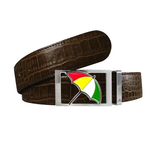 Create Your Own - Customer's Product with price 133.00 ID zjJ27oW8cDNd6d6j9C8WHbYx