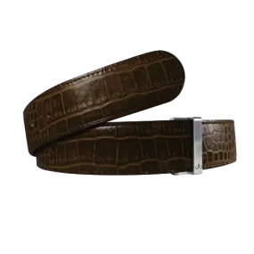 Create Your Own - Customer's Product with price 93.00 ID _-_5V0uWjGVEuK6tJoQMel8_