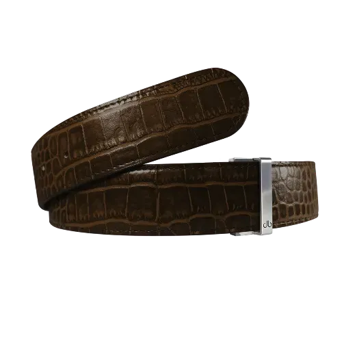 Create Your Own - Customer's Product with price 93.00 ID _-_5V0uWjGVEuK6tJoQMel8_