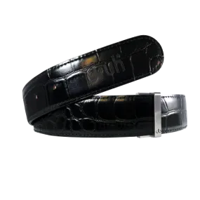 Create Your Own - Customer's Product with price 93.00 ID L4QqBs4IV8Jx4gEwPTkvPNx_