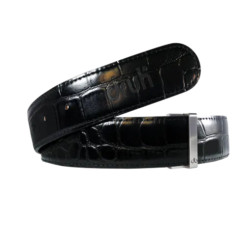 Create Your Own - Customer's Product with price 93.00 ID L4QqBs4IV8Jx4gEwPTkvPNx_