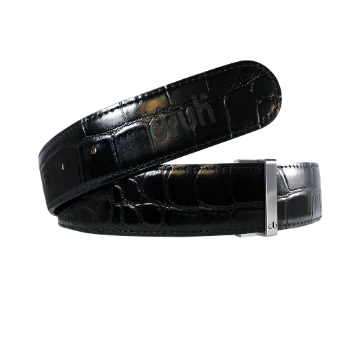 Create Your Own - Customer's Product with price 93.00 ID _lmtrl1CnZmAr3TP4ElOxE7w