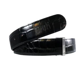 Create Your Own - Customer's Product with price 93.00 ID _lmtrl1CnZmAr3TP4ElOxE7w