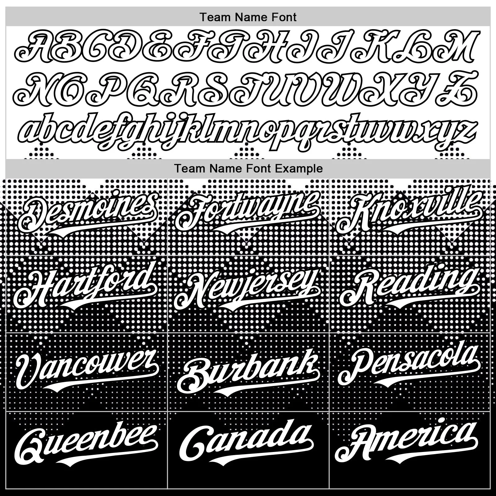 Custom White Black 3D Pattern Design Gradient Square Shapes Authentic Baseball Jersey