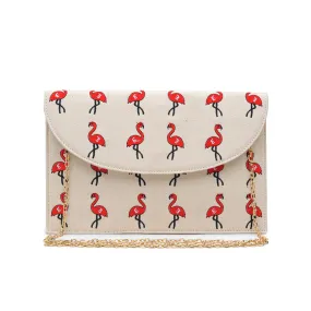 Daiquiri Clutch