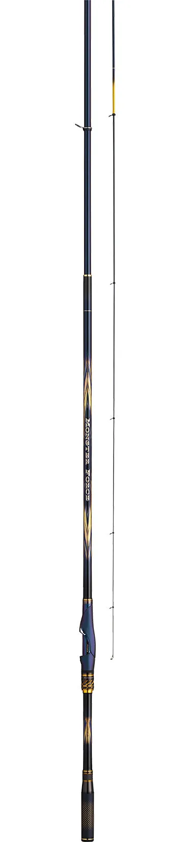 Daiwa 22 Monster Force AGS