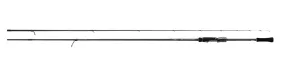 Daiwa 23 Emeraldas Stoist ST
