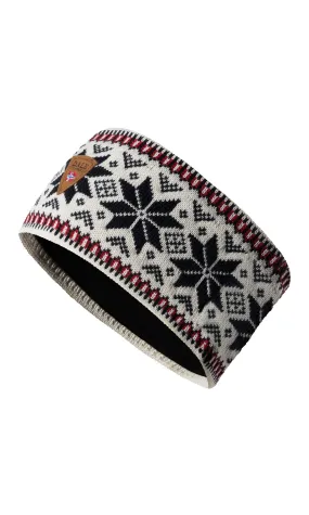 Dale of Norway | Garmisch Headband | Women's