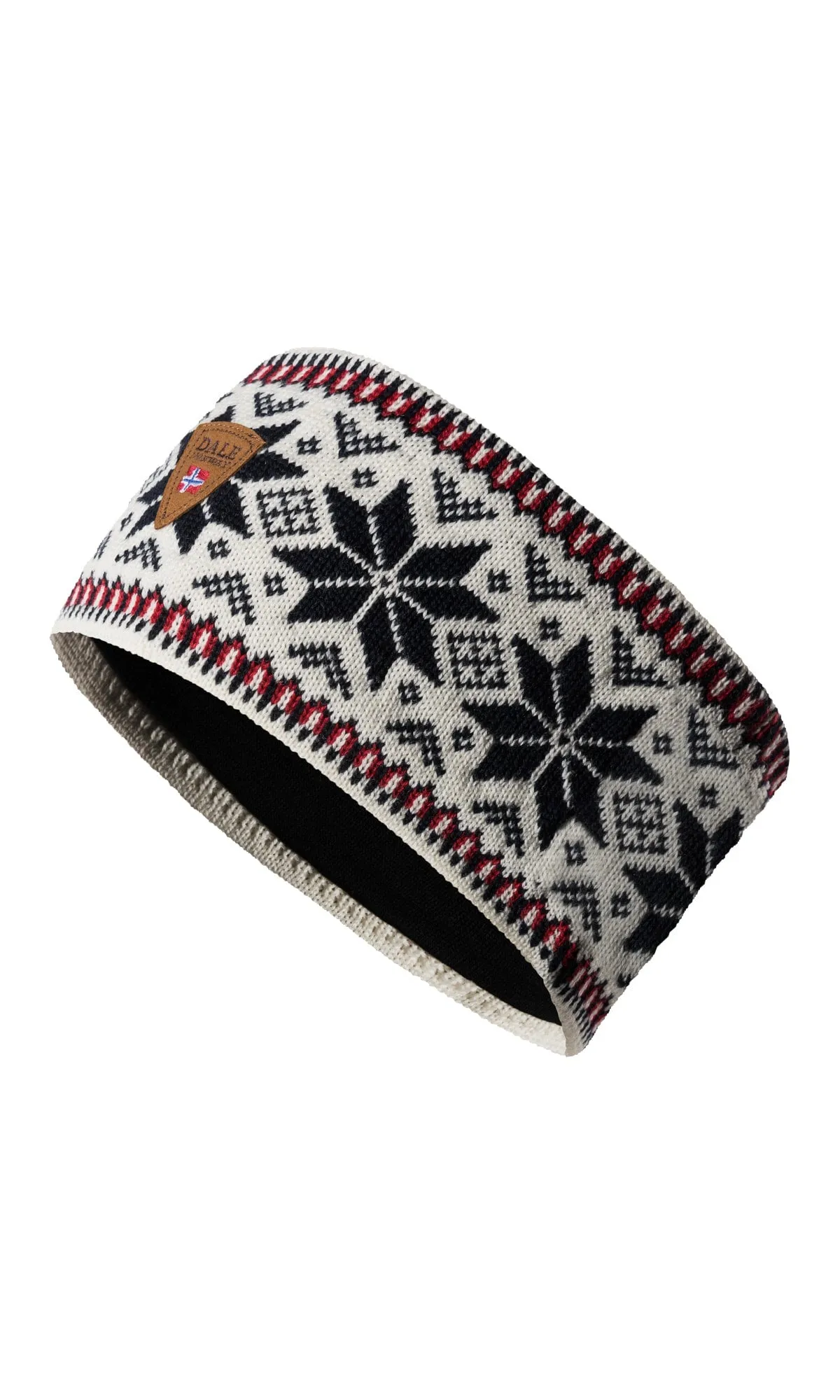 Dale of Norway | Garmisch Headband | Women's