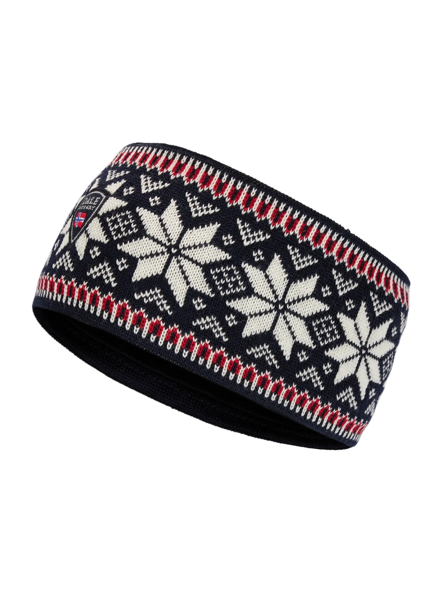 Dale of Norway | Garmisch Headband | Women's