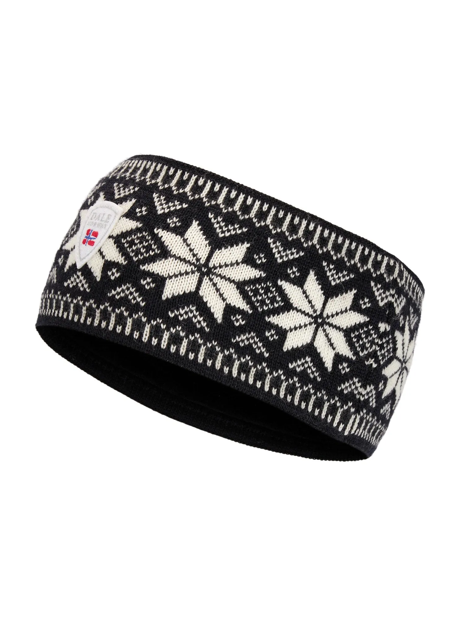 Dale of Norway | Garmisch Headband | Women's