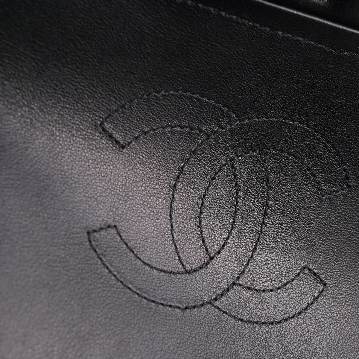 Deal of the Week - Chanel Raffia Rectangular Mini Flap