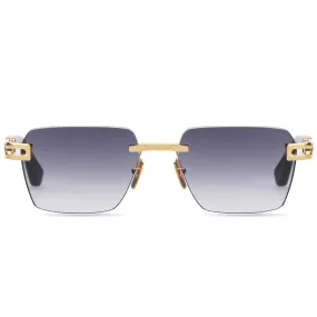 DITA META-EVO ONE DTS147-A-01 Yellow Gold
