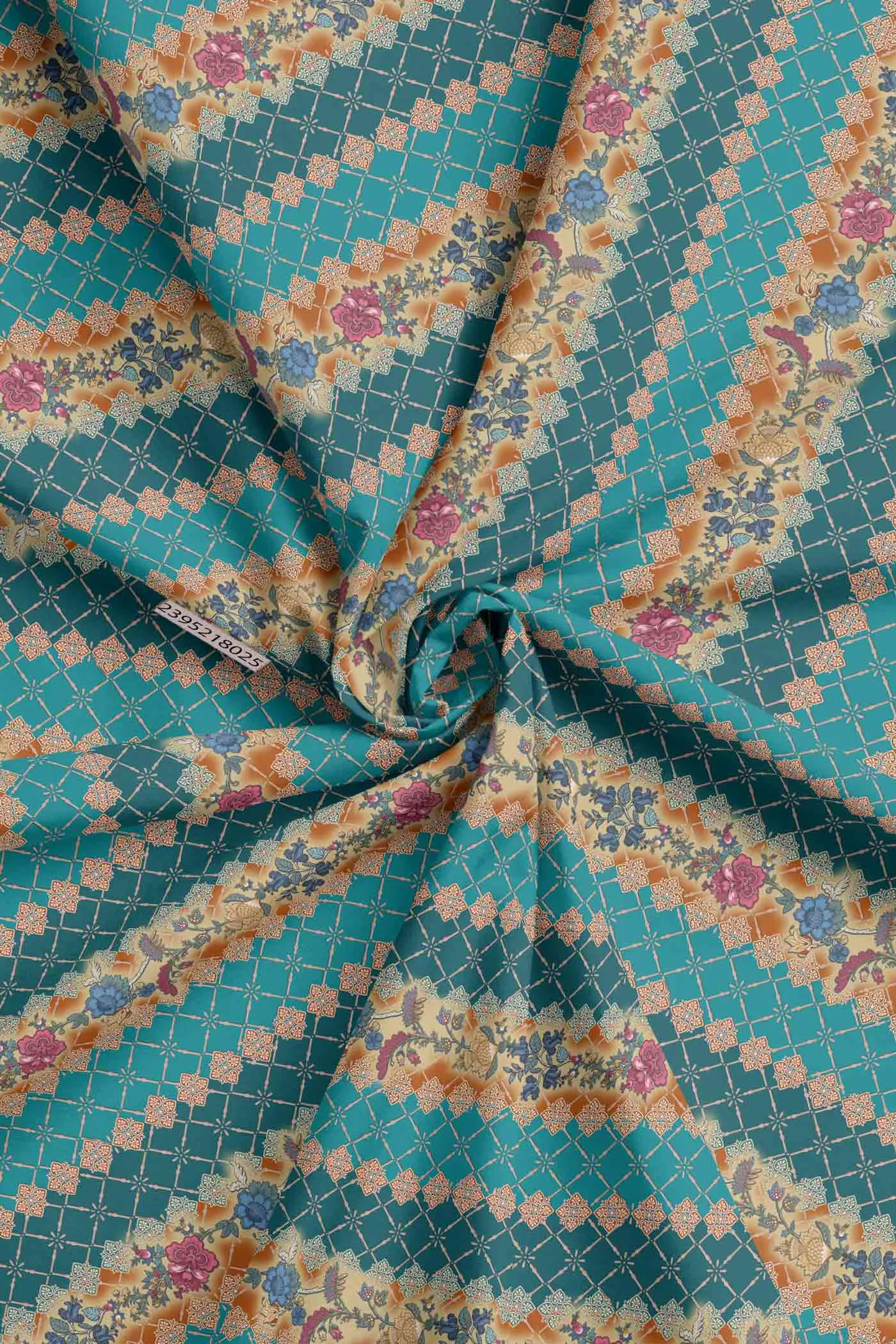 DIWALI PRINT 14