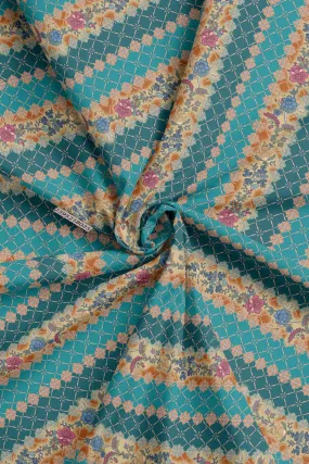 DIWALI PRINT 14