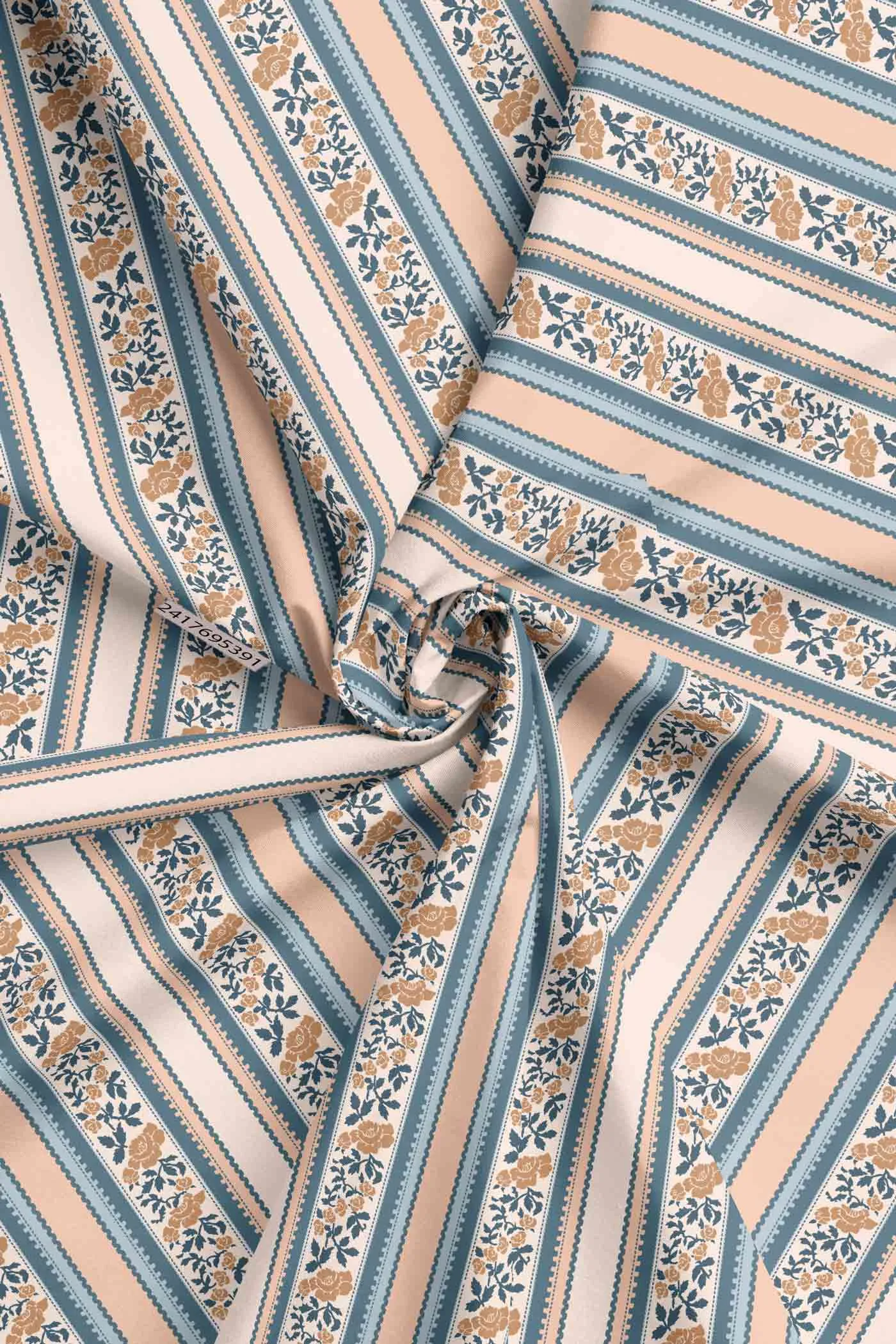 DIWALI PRINT 17