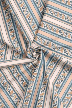 DIWALI PRINT 17