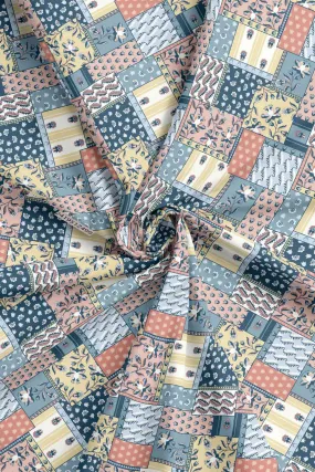 DIWALI PRINT 18