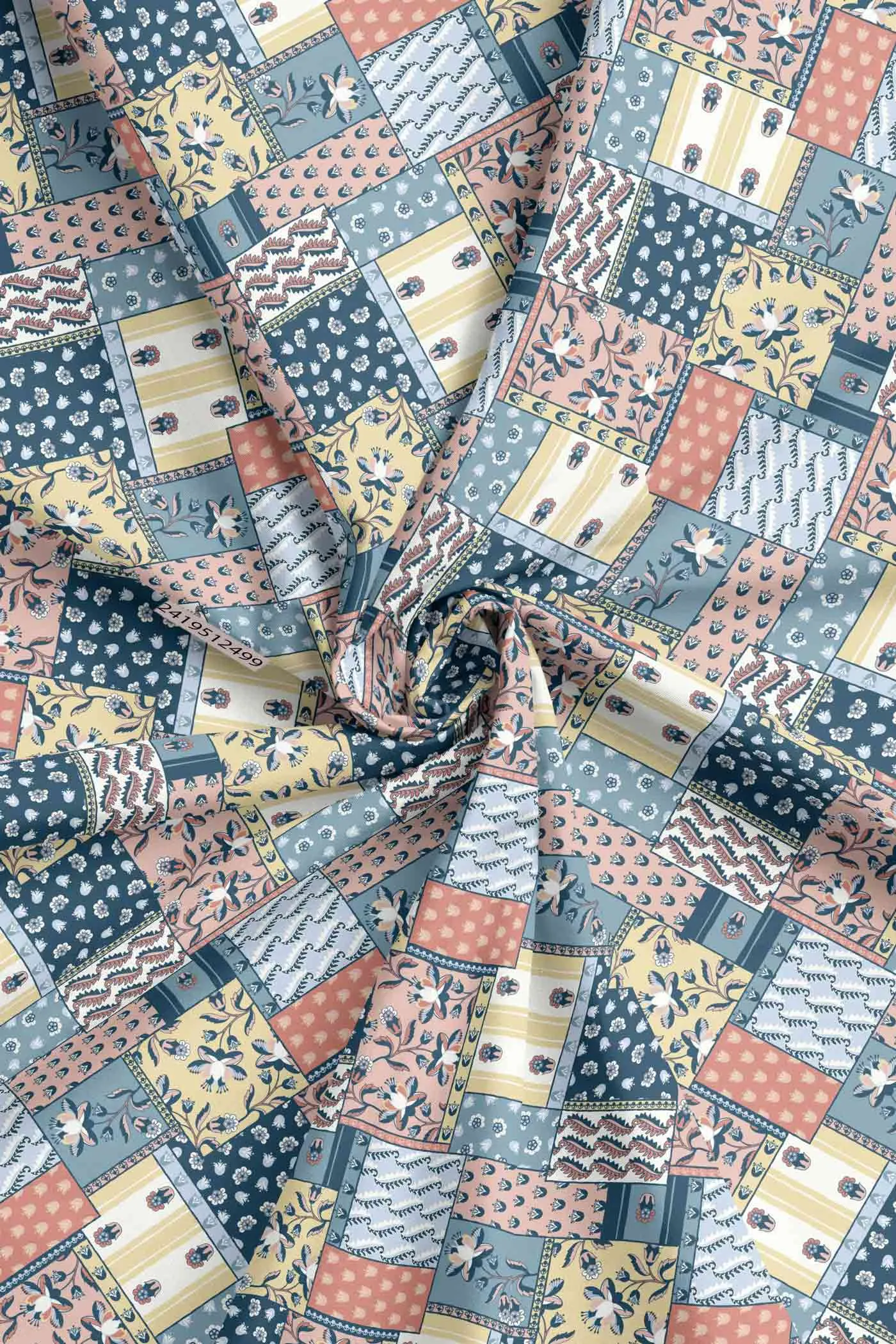 DIWALI PRINT 18