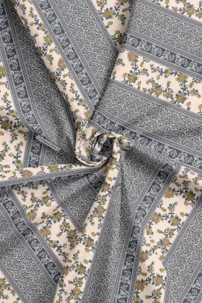 DIWALI PRINT 20