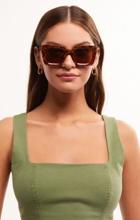 Early Riser Sunnies