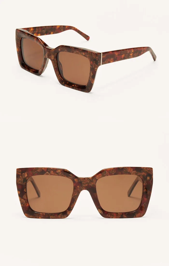 Early Riser Sunnies