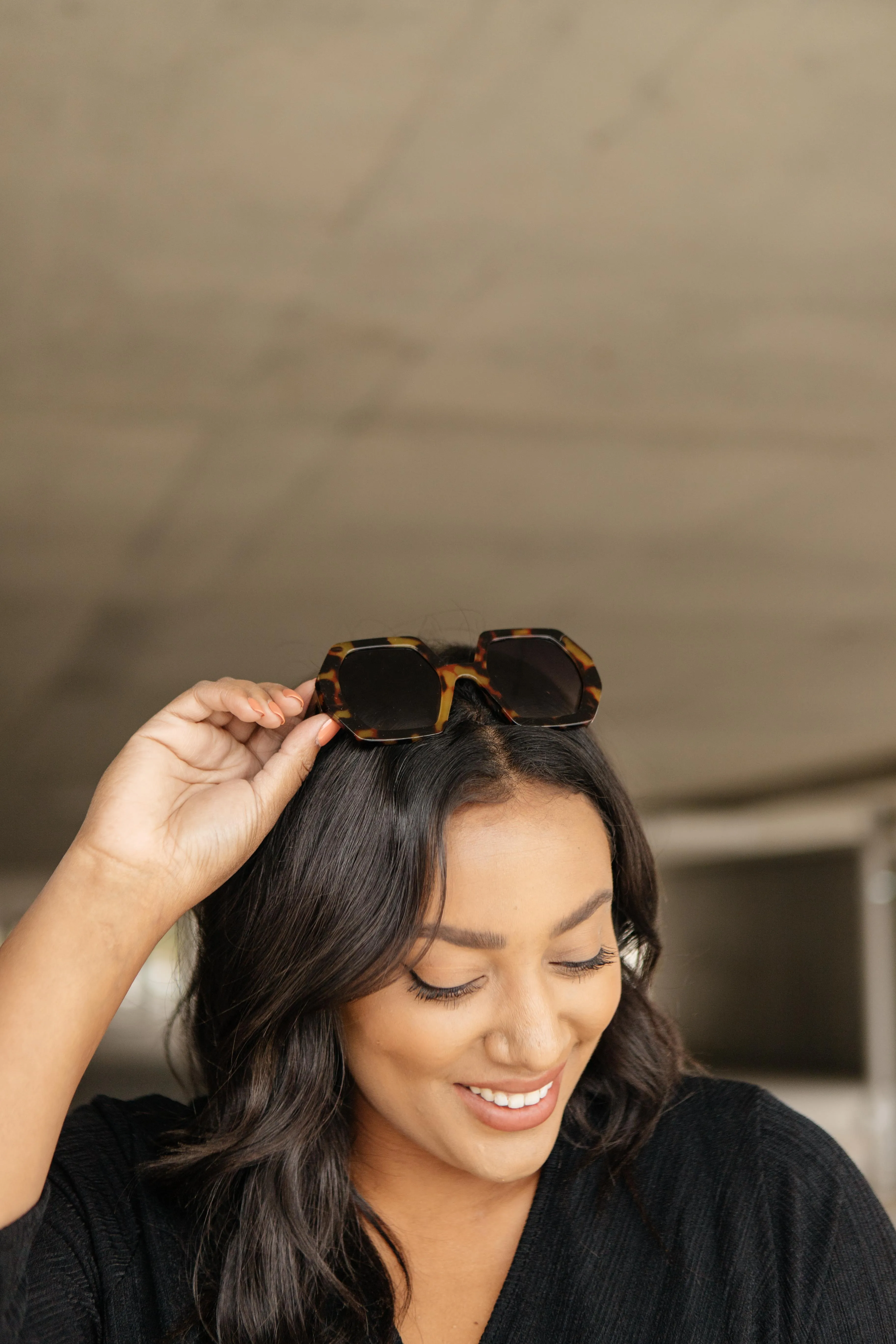Flower Child Shades