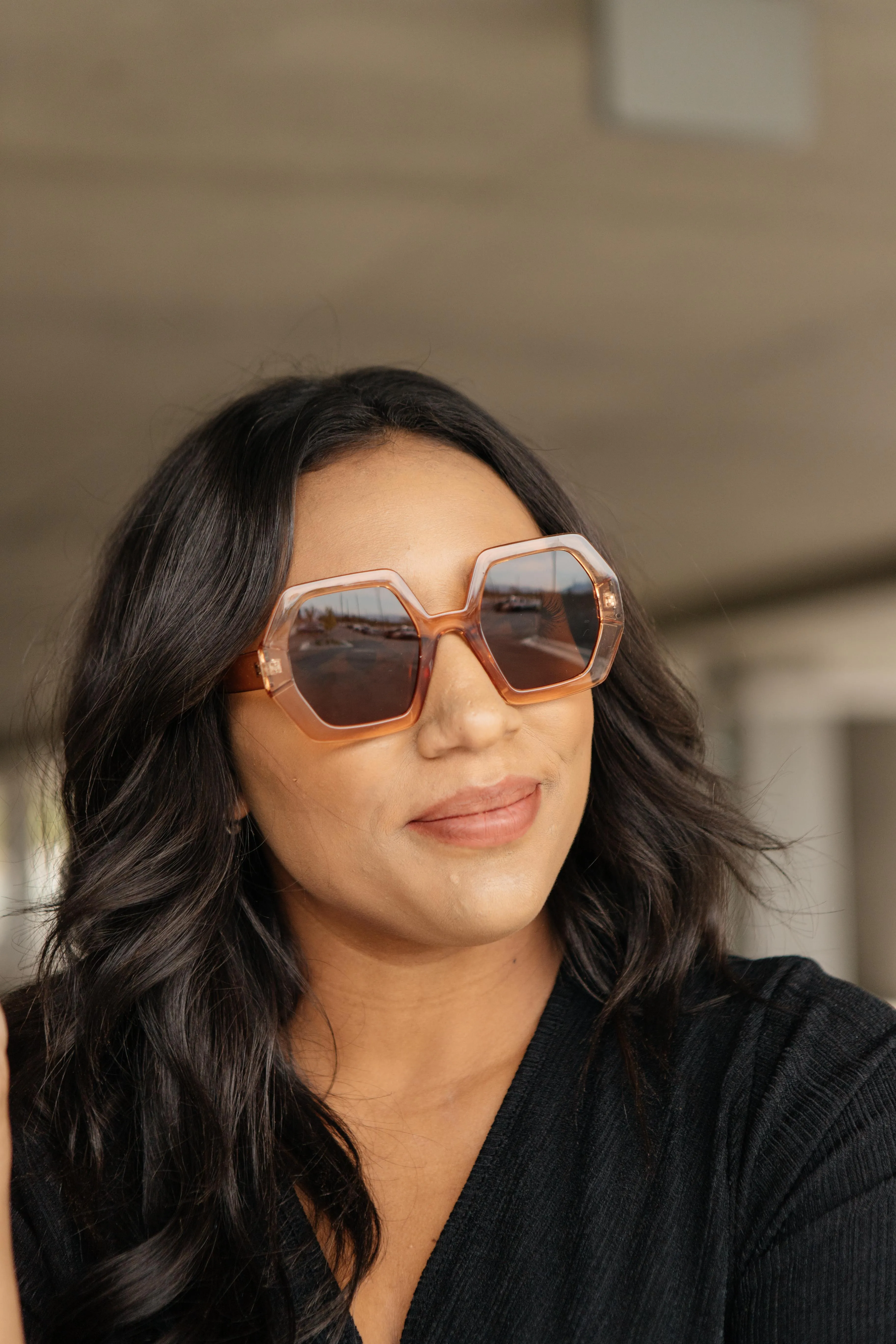 Flower Child Shades