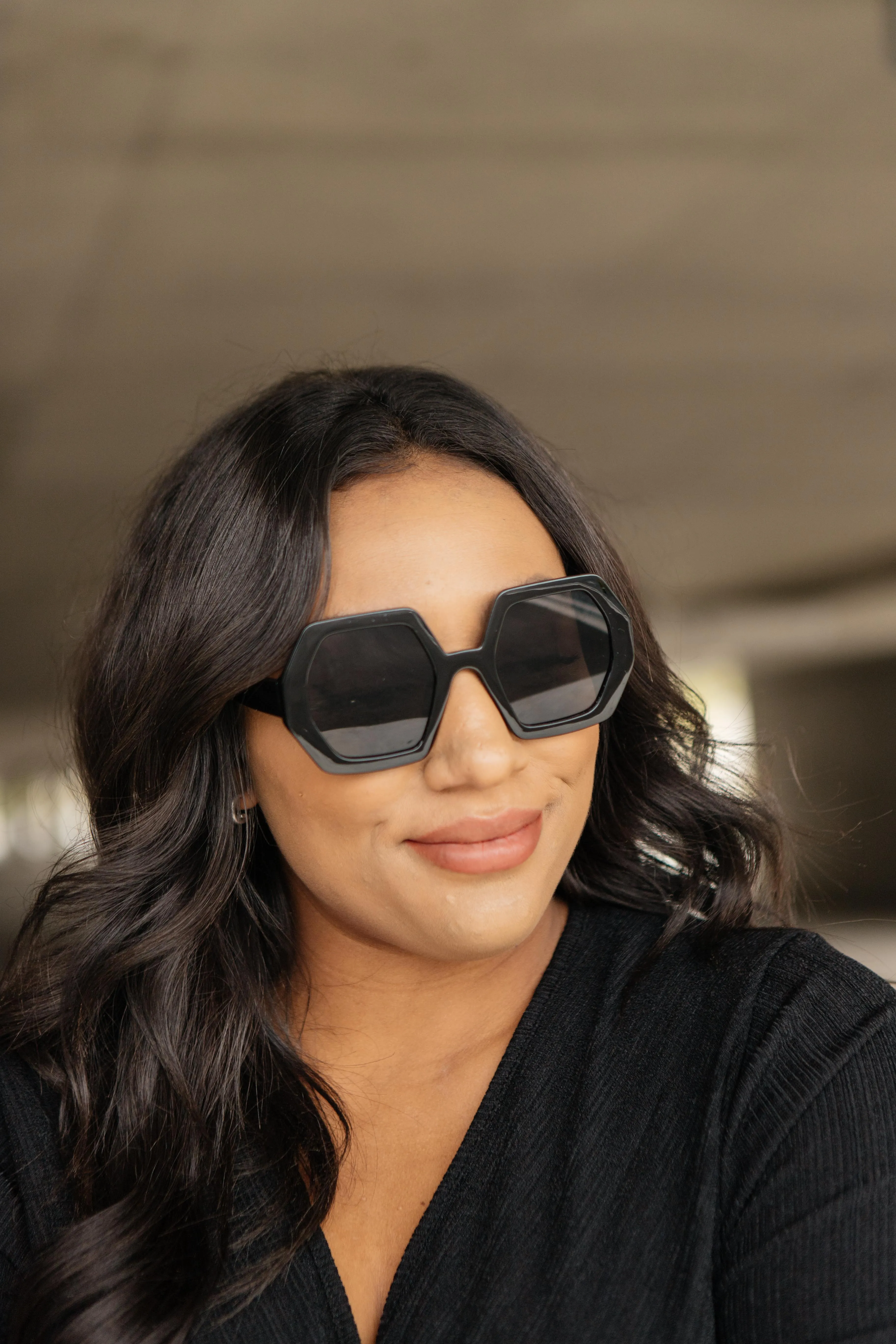 Flower Child Shades
