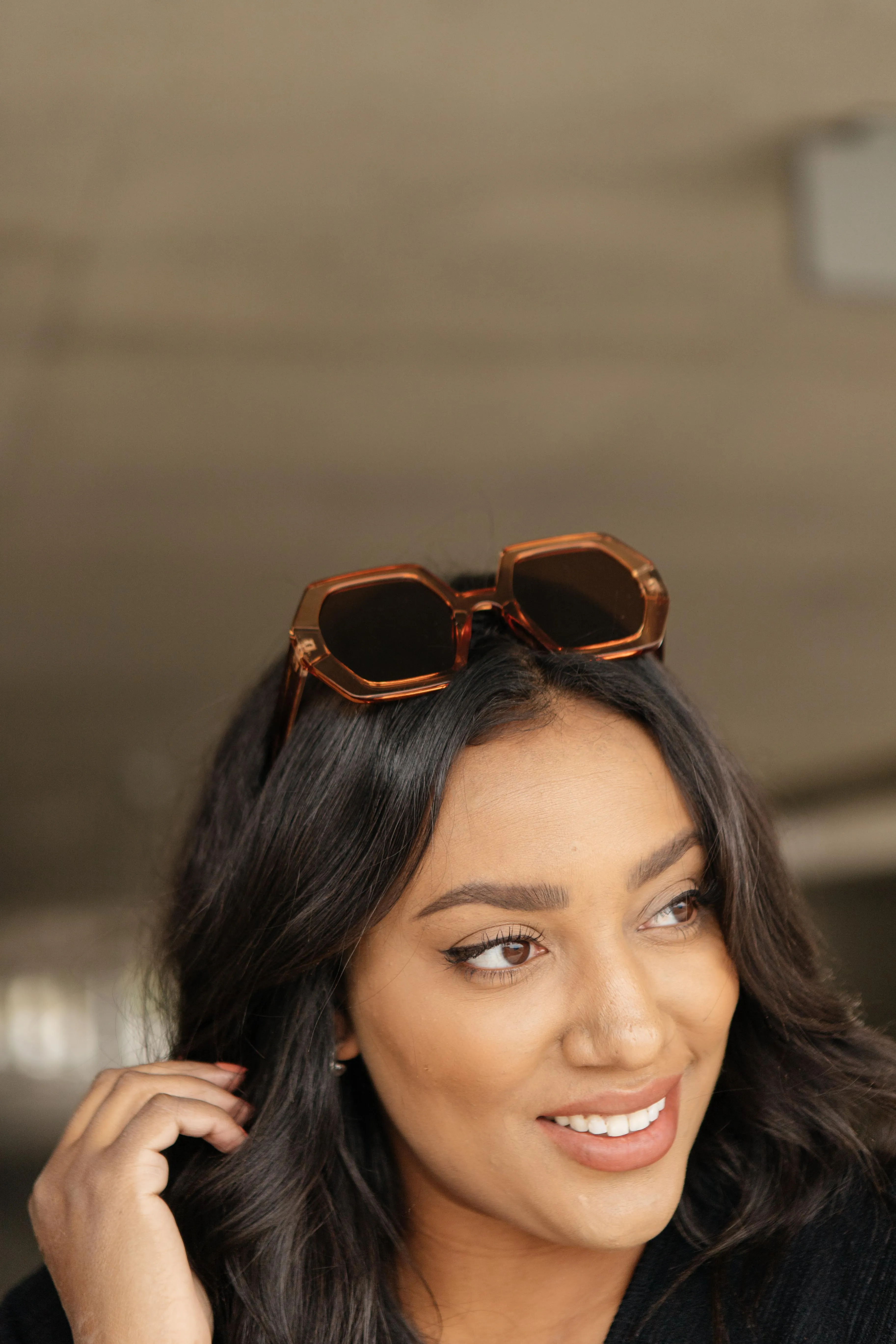 Flower Child Shades