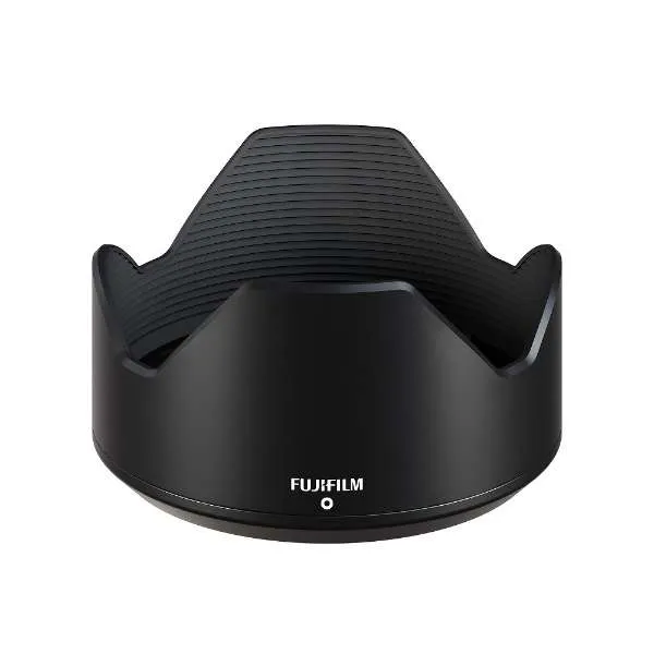 FUJIFILM Camera Lens GF30mmF3.5 R WR FUJINON [FUJIFILM G /Single Focal Length Lens]