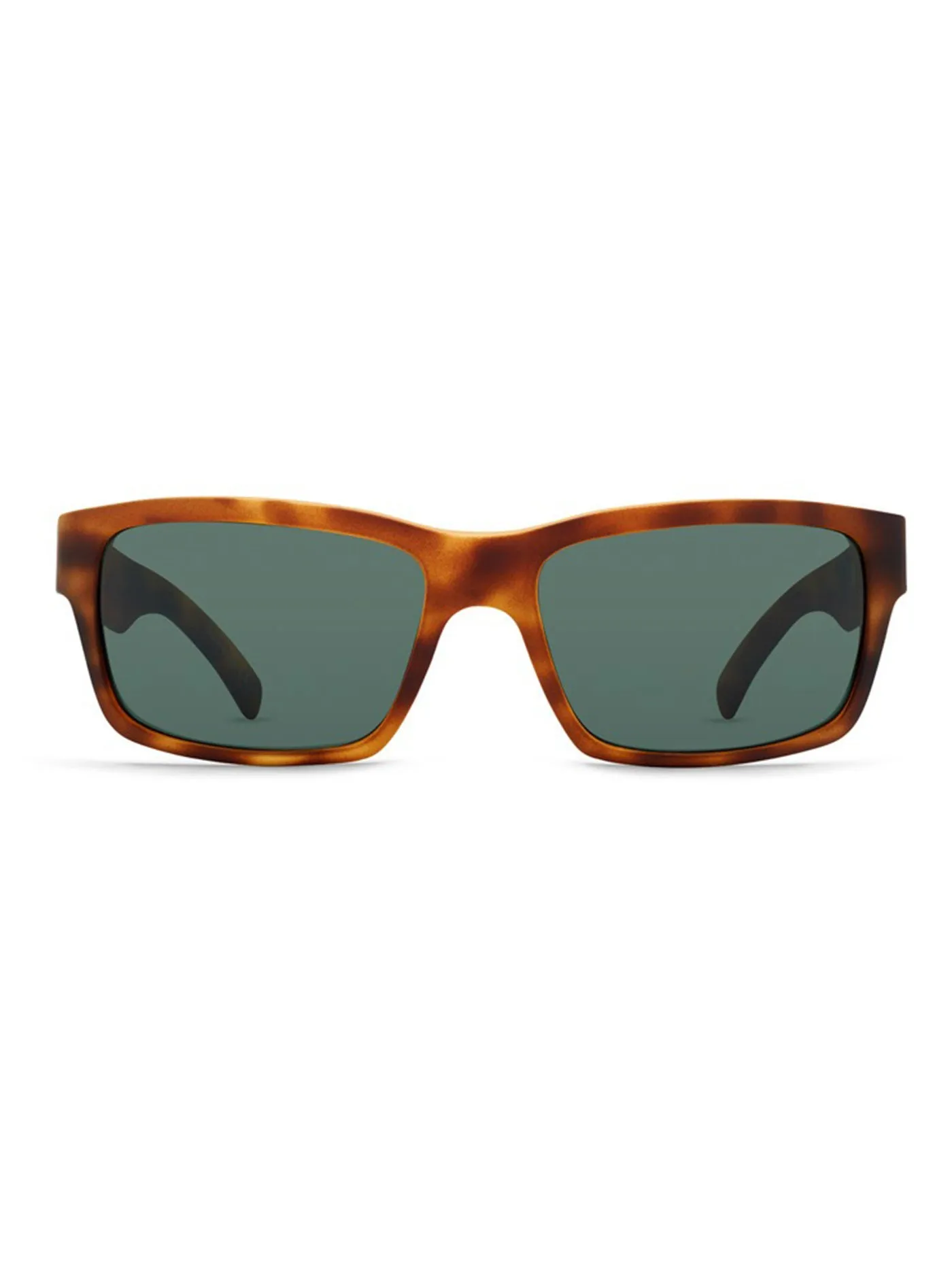 Fulton Tortoise Sunglasses