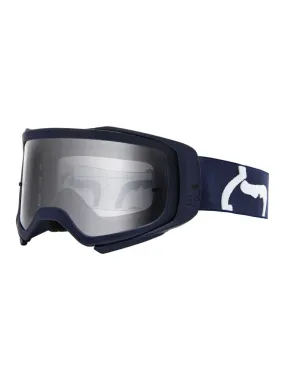 Goggles para Hombre FOX AIR DEFENCE AIRSPACE PRIX GOGGLE 007