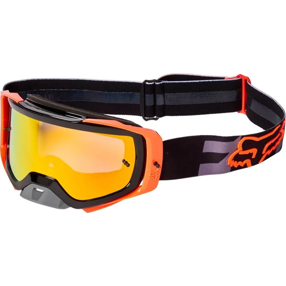 Goggles para Hombre FOX AIR SPACE AIRSPACE DIER GOGGLE - SPARK 172