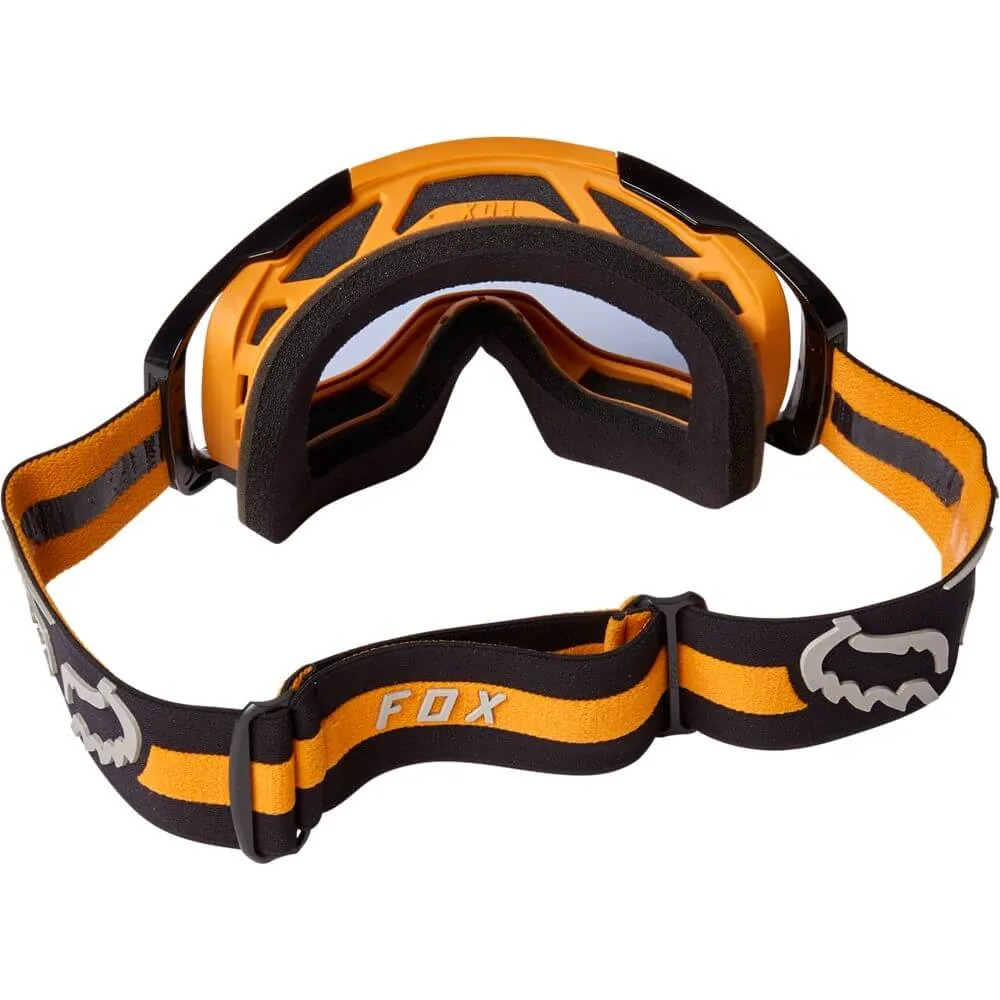 Goggles para Hombre FOX AIR SPACE AIRSPACE MERZ GOGGLE 595