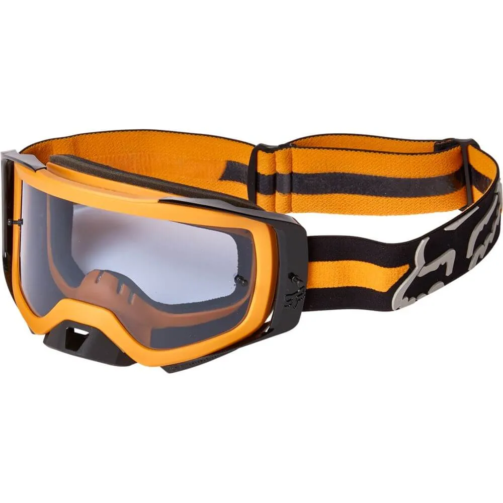 Goggles para Hombre FOX AIR SPACE AIRSPACE MERZ GOGGLE 595