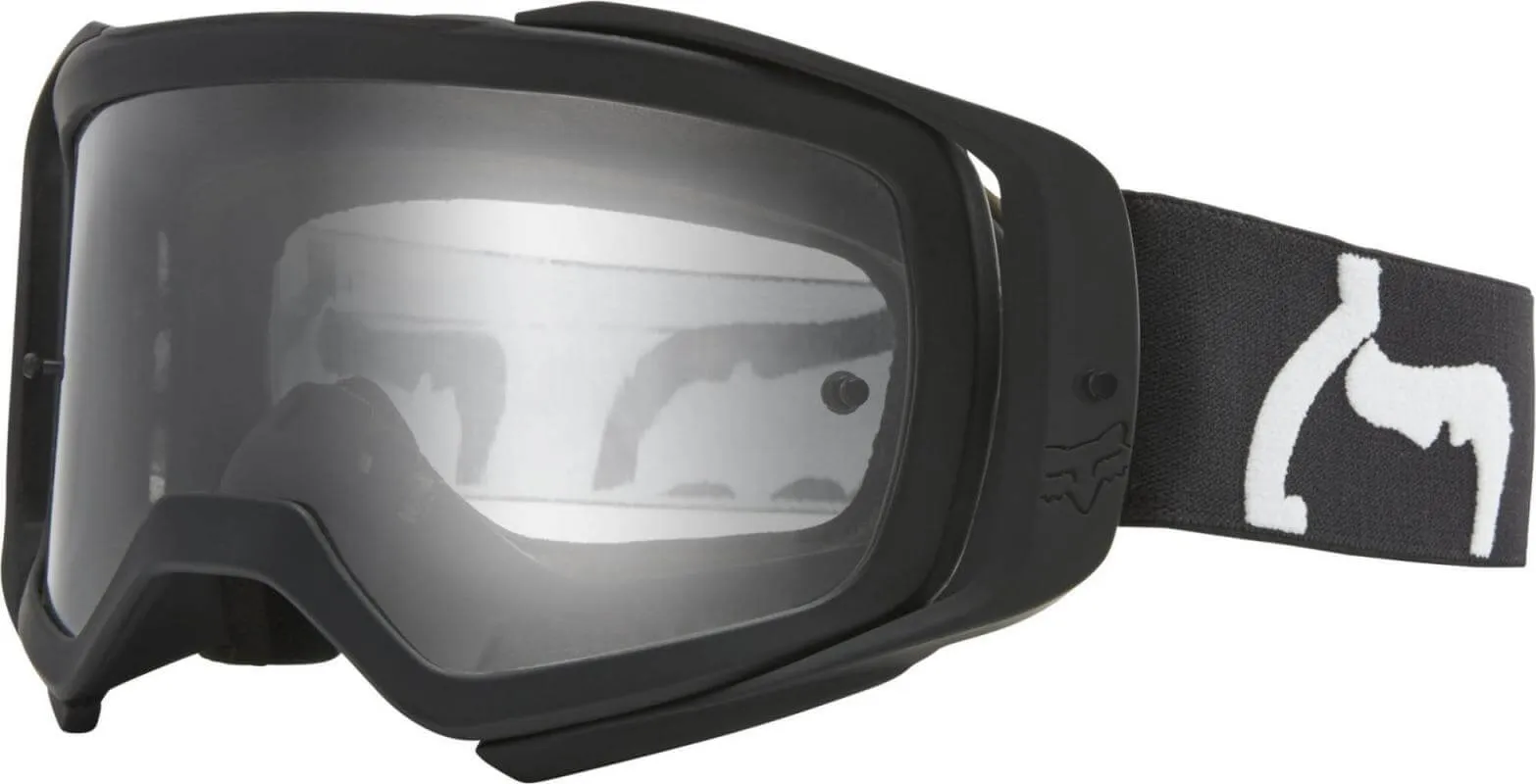 Goggles para Hombre FOX AIR SPACE AIRSPACE PRIX GOGGLE 001