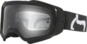Goggles para Hombre FOX AIR SPACE AIRSPACE PRIX GOGGLE 001