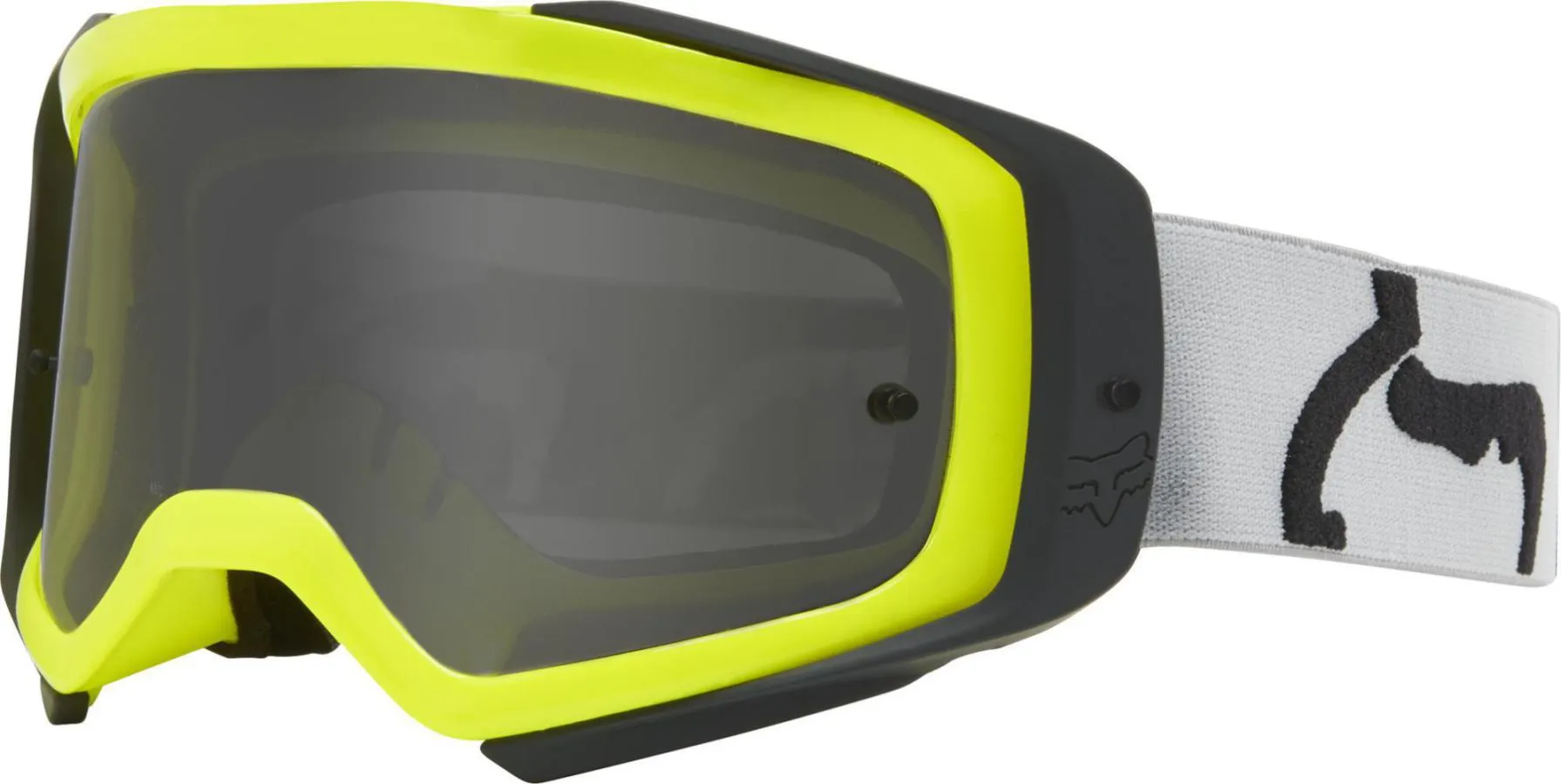 Goggles para Hombre FOX AIR SPACE AIRSPACE X GOGGLE 006